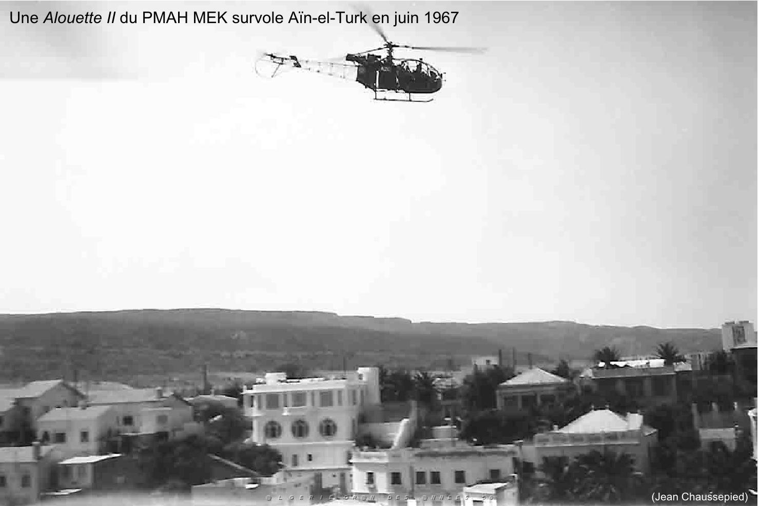 143- BIS AERODROME-ET-BASE-1945-1962-27-  (43) BOU SFER.jpg